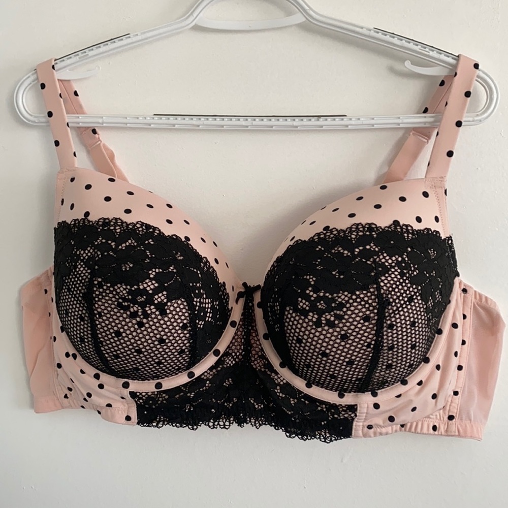Cacique 44C